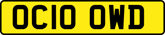 OC10OWD