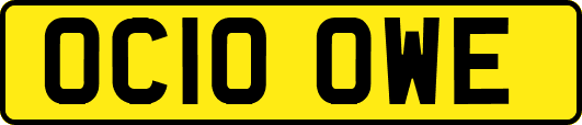 OC10OWE