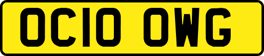OC10OWG