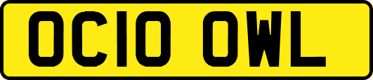 OC10OWL