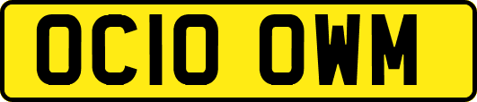 OC10OWM