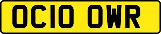 OC10OWR