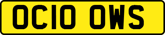 OC10OWS