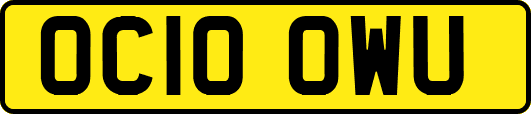 OC10OWU