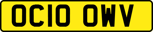 OC10OWV