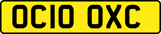 OC10OXC