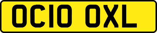 OC10OXL