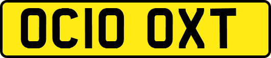 OC10OXT