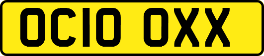 OC10OXX