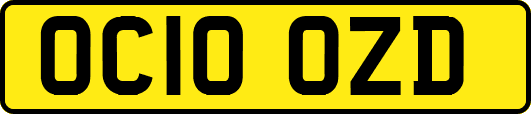OC10OZD