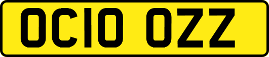 OC10OZZ