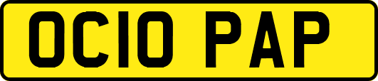 OC10PAP