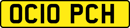 OC10PCH