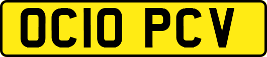 OC10PCV