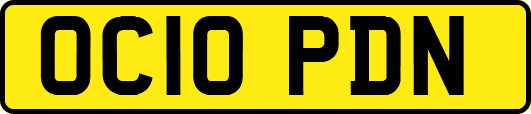 OC10PDN