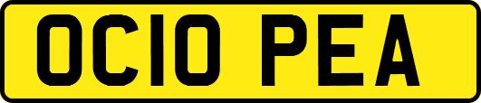 OC10PEA
