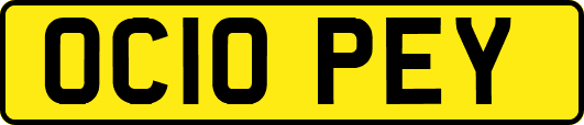 OC10PEY