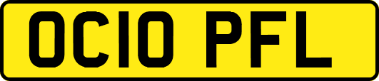OC10PFL