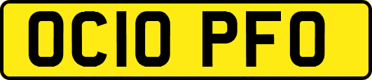 OC10PFO