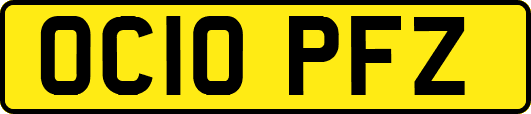 OC10PFZ