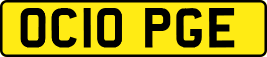 OC10PGE