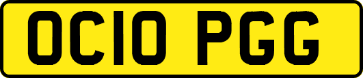 OC10PGG