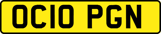 OC10PGN