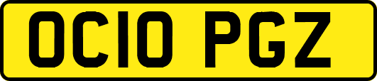 OC10PGZ