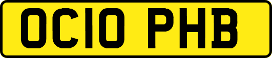 OC10PHB