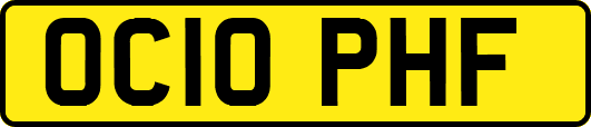 OC10PHF