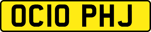 OC10PHJ