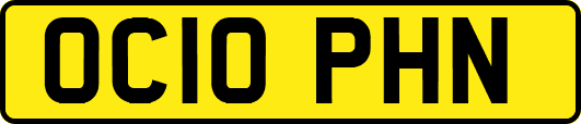 OC10PHN