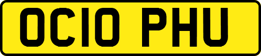 OC10PHU