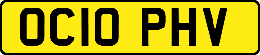 OC10PHV
