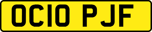 OC10PJF