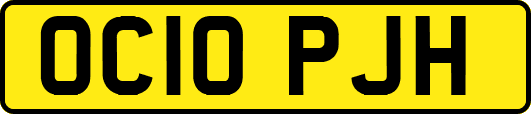 OC10PJH