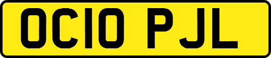 OC10PJL