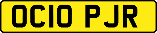 OC10PJR