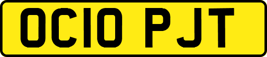 OC10PJT