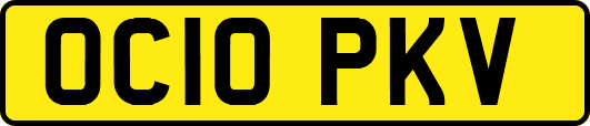 OC10PKV