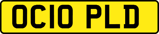 OC10PLD