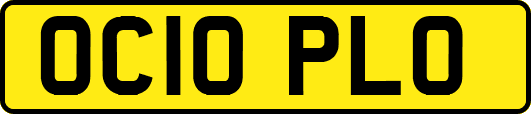 OC10PLO