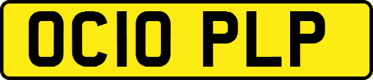 OC10PLP