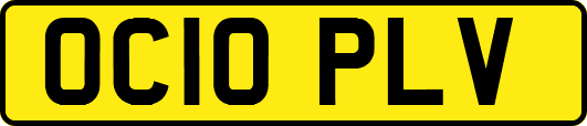 OC10PLV