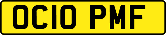 OC10PMF