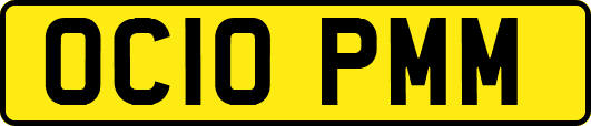 OC10PMM