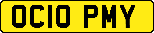 OC10PMY
