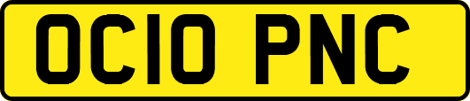 OC10PNC