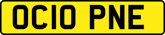 OC10PNE