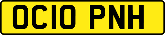 OC10PNH